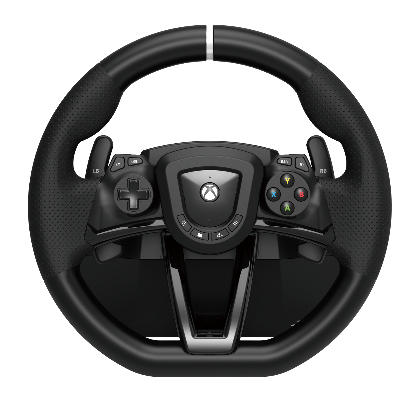 Wireless Racing Wheel Overdrive for Xbox Series X | S ・ Xbox One