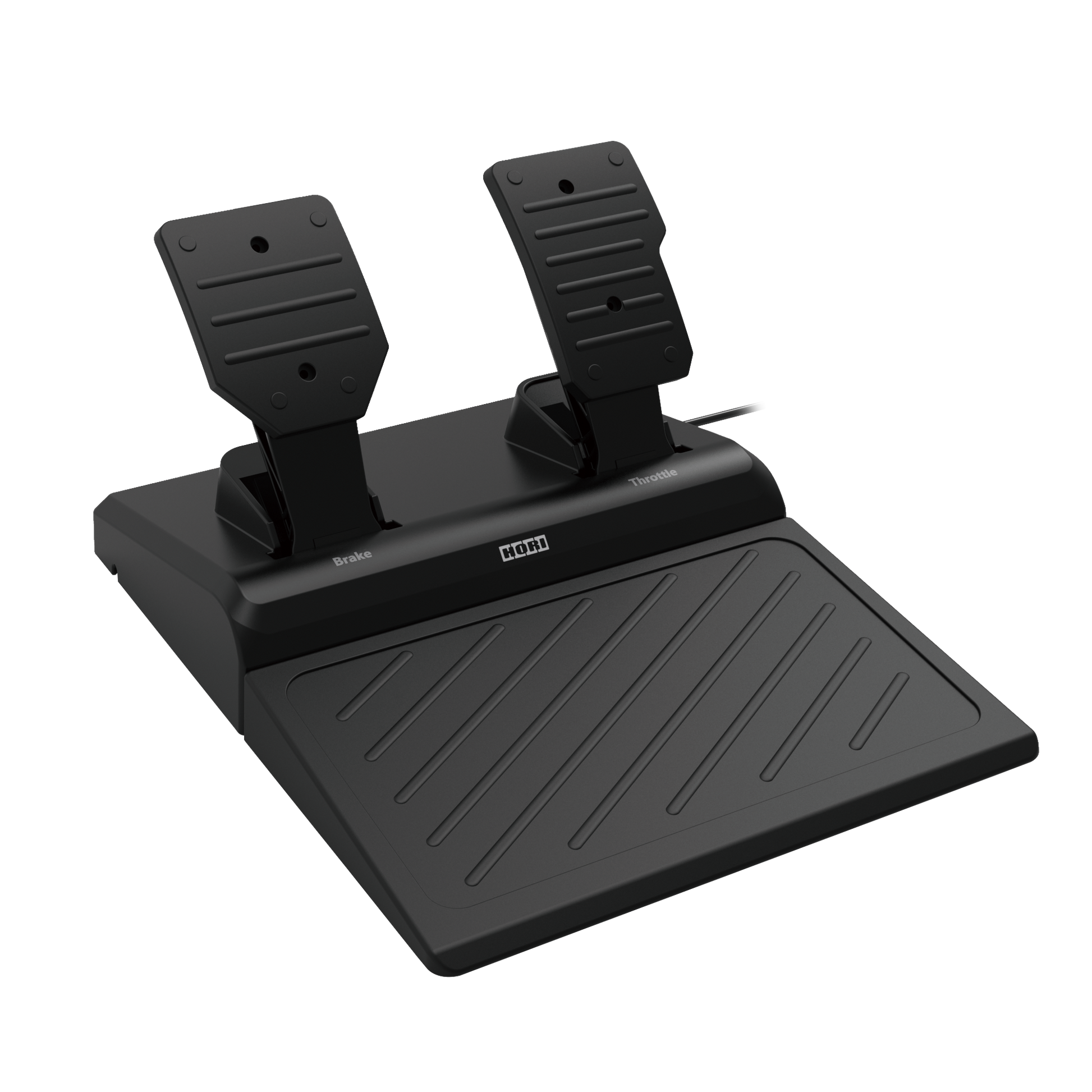 Wireless Racing Wheel Overdrive for Xbox Series X