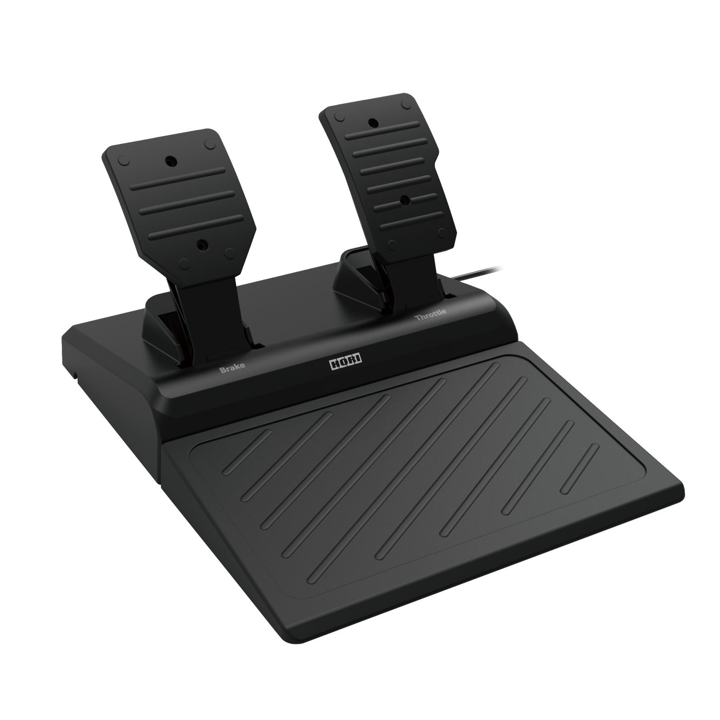 Wireless Racing Wheel Overdrive for Xbox Series X | S ・ Xbox One