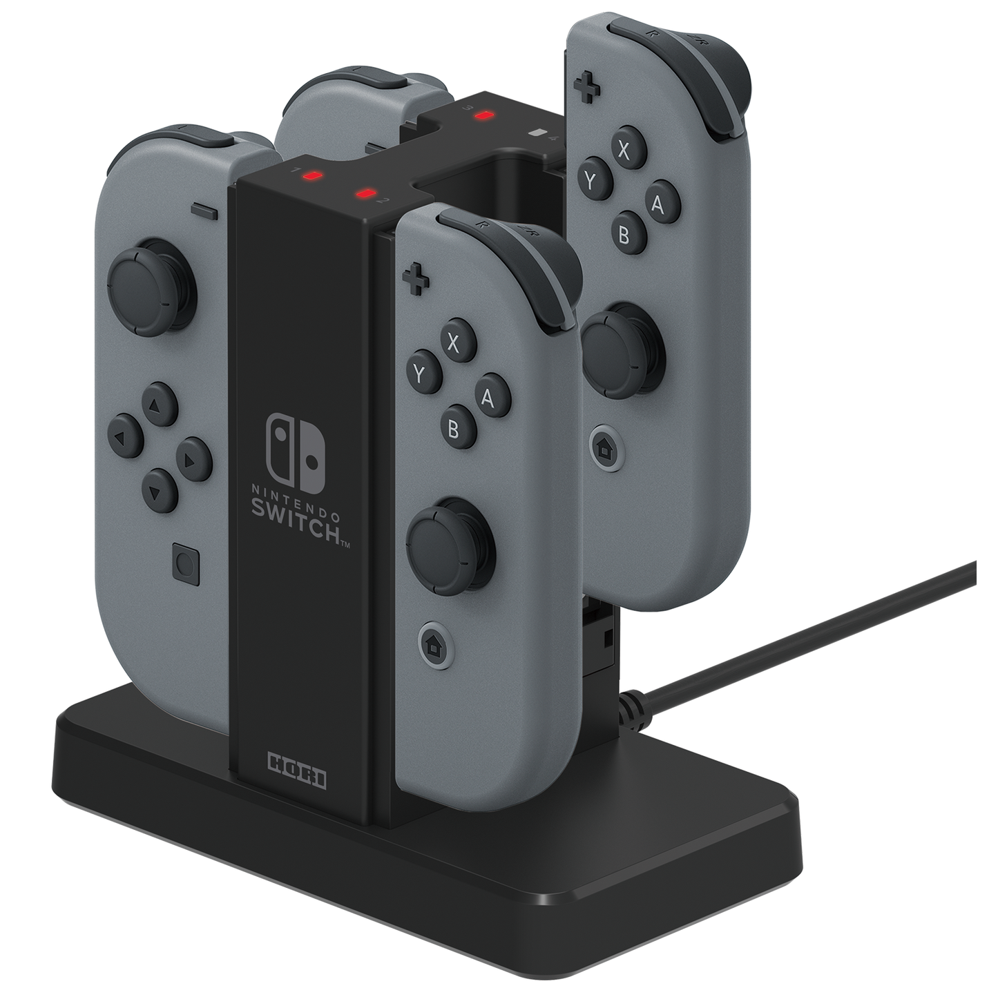 Support de charge Joy-Con™ pour Nintendo Switch