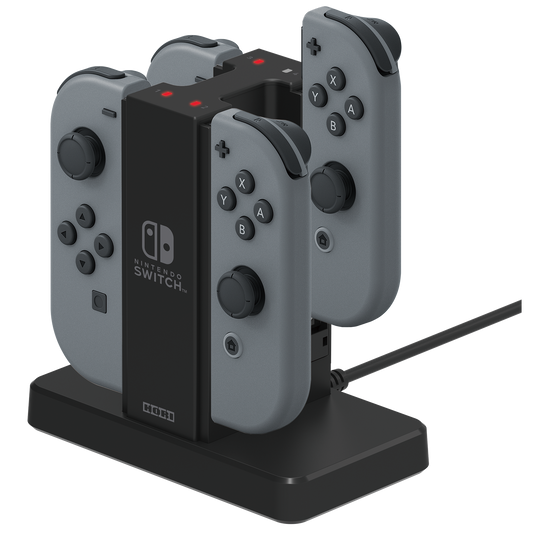 Joy-Con™ Charge Stand for Nintendo Switch