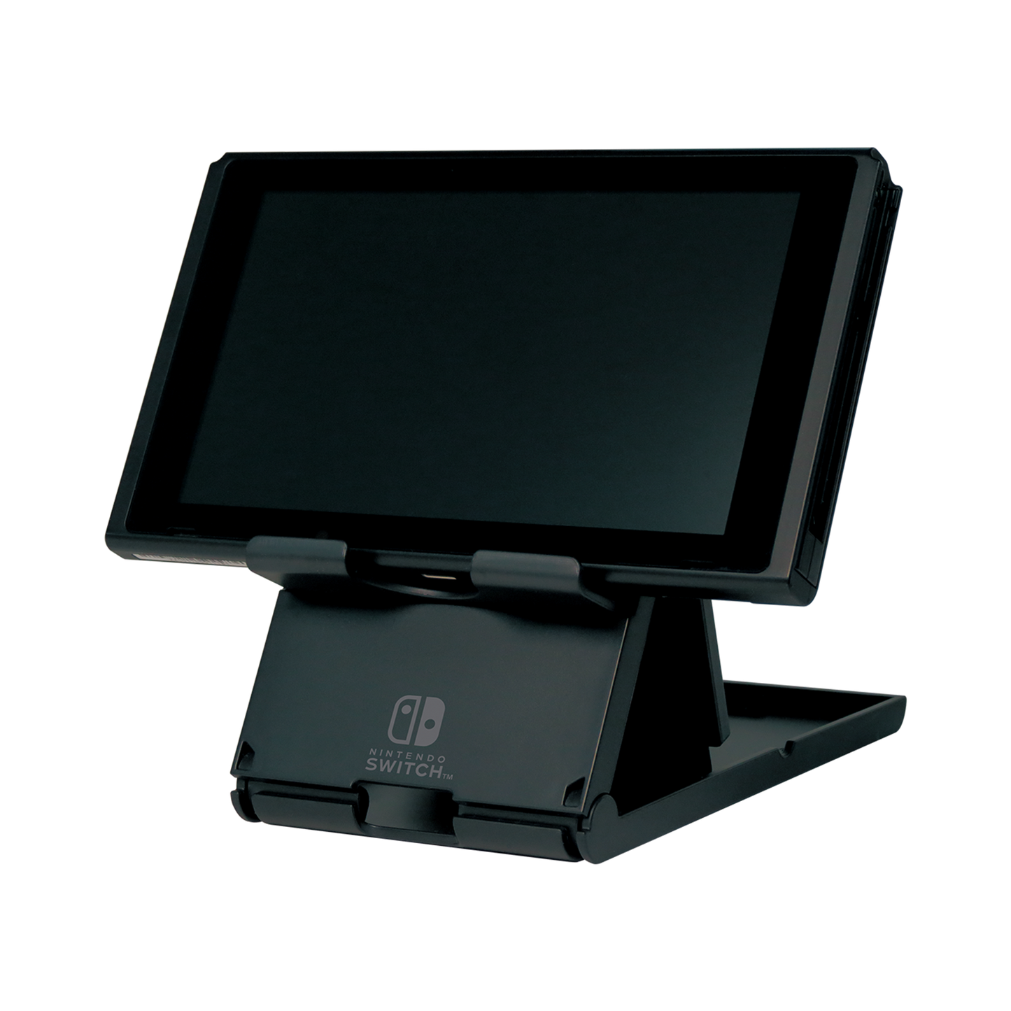 PlayStand for Nintendo Switch