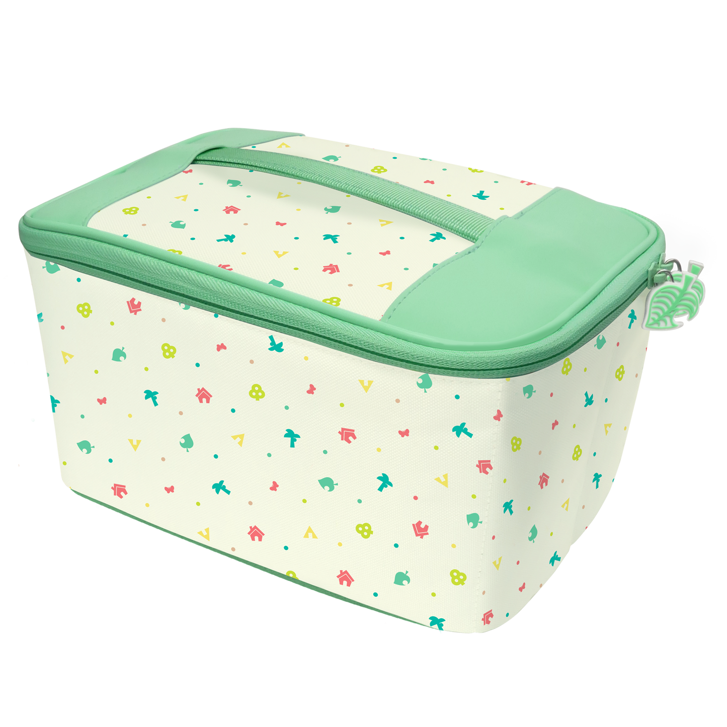 Sac fourre-tout (Animal Crossing) pour Nintendo Switch