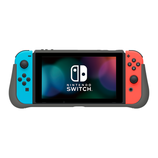 Hybrid System Armor for Nintendo Switch