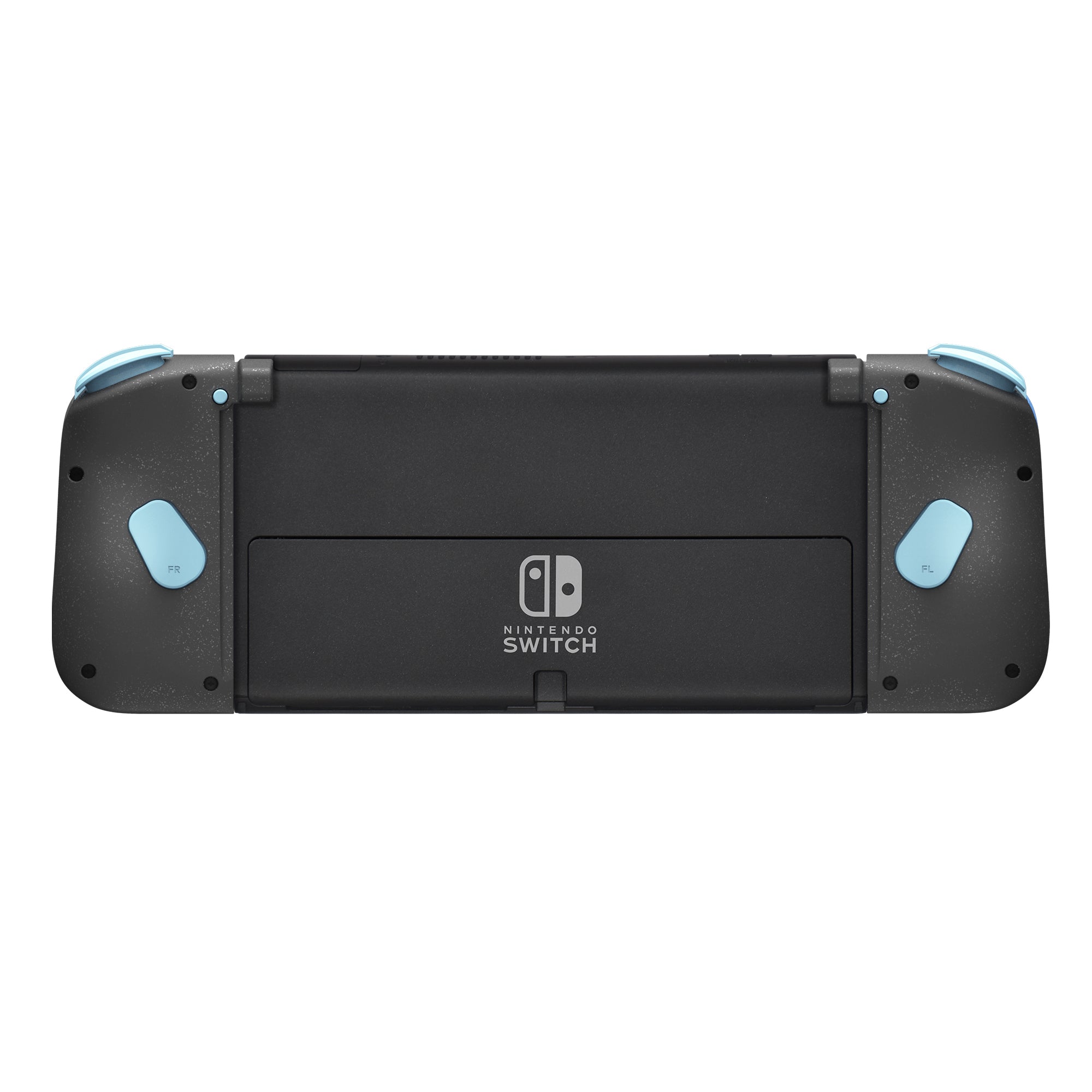 Split Pad Compact (Gengar) for Nintendo Switch – HORI Europe