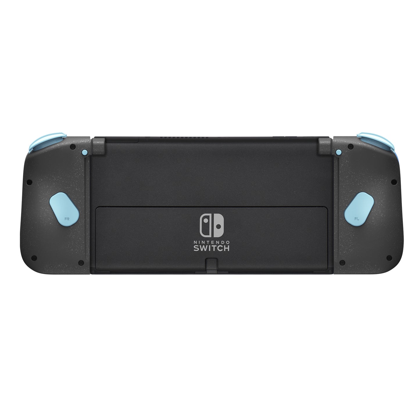 Split Pad Compact (Gengar) pour Nintendo Switch