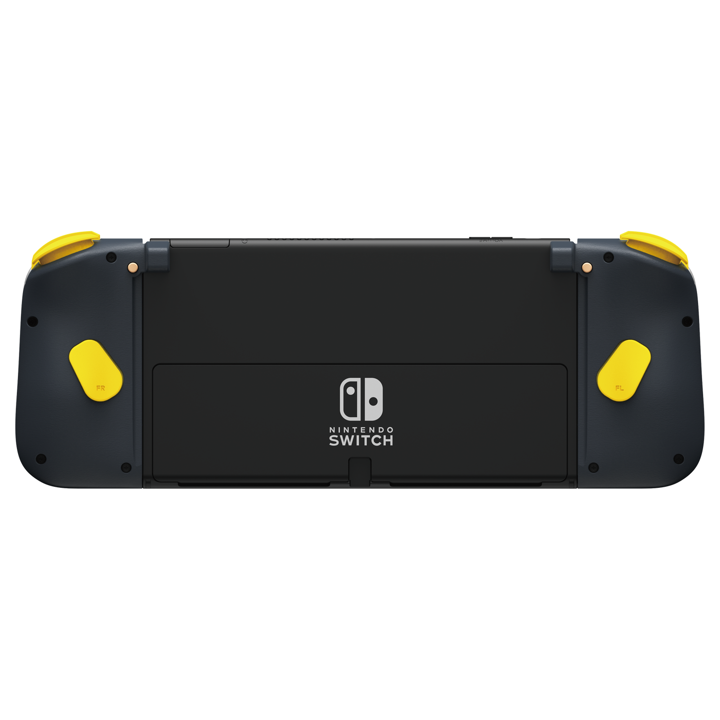 Split Pad Compact (PAC-MAN) per Nintendo Switch