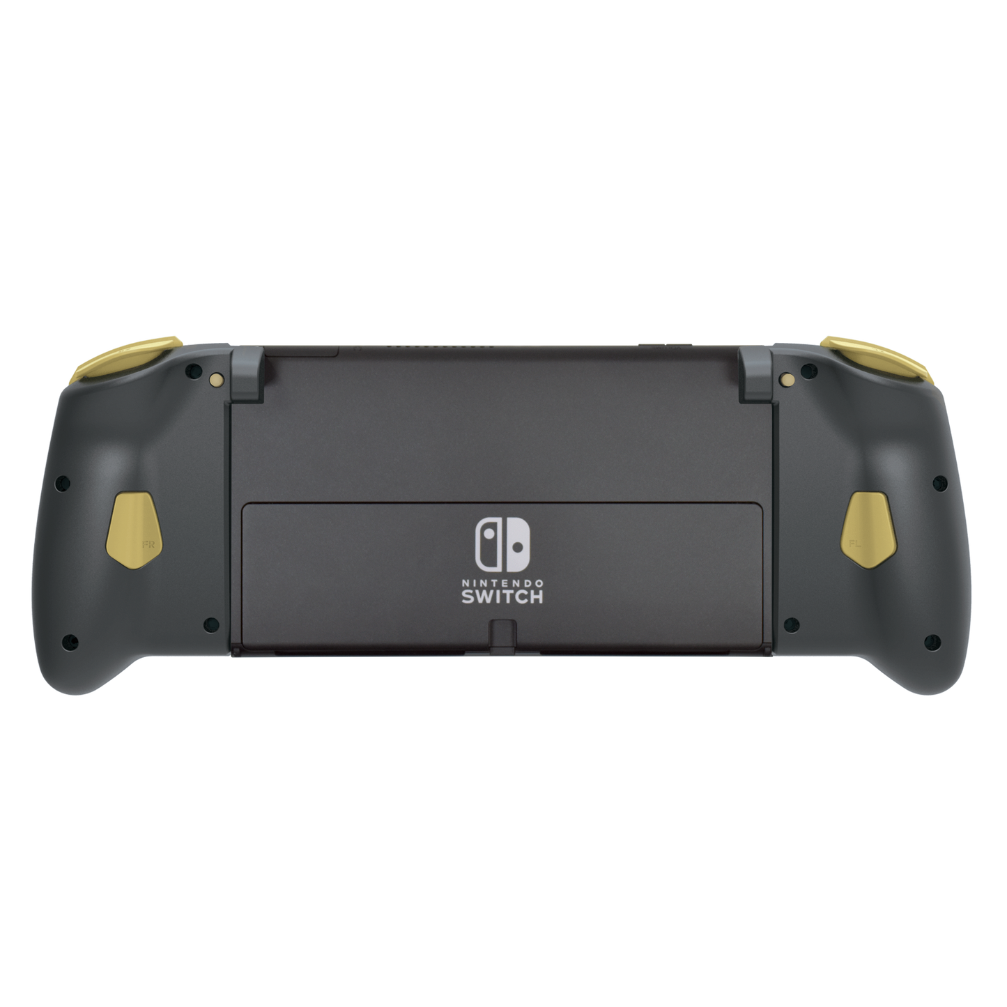 Split Pad Pro (The Legend of Zelda: Tears of the Kingdom) para Nintendo Switch