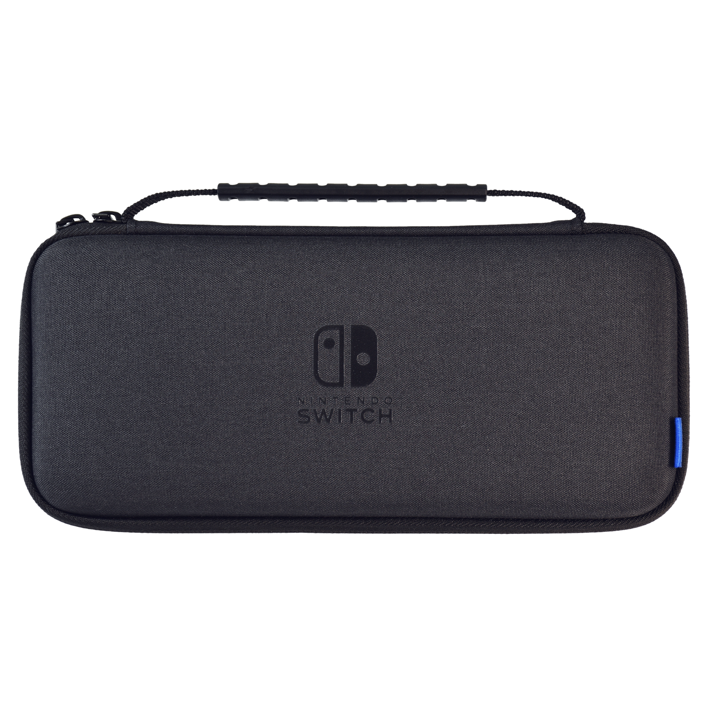 Pochette Slim Tough (Noir) pour Nintendo Switch / Nintendo Switch - Modèle OLED
