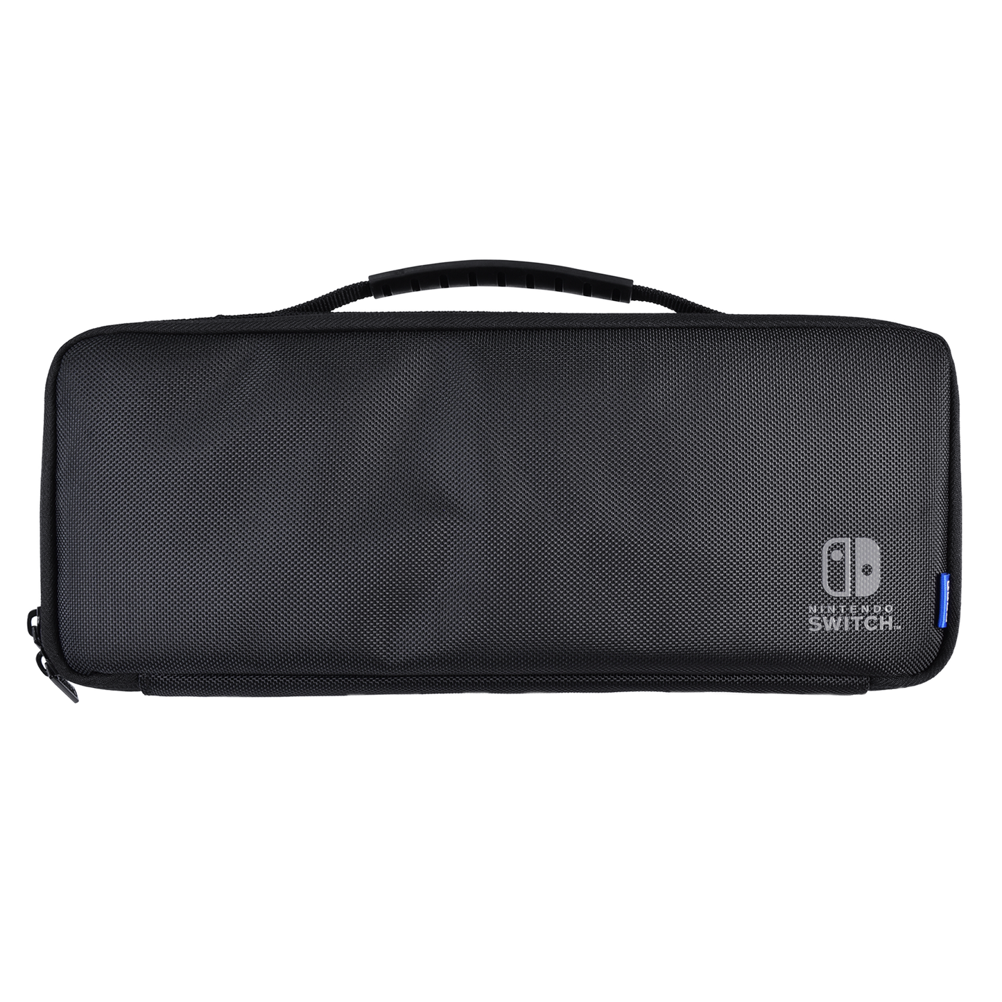Pochette cargo pour Nintendo Switch / Nintendo Switch - Modèle OLED