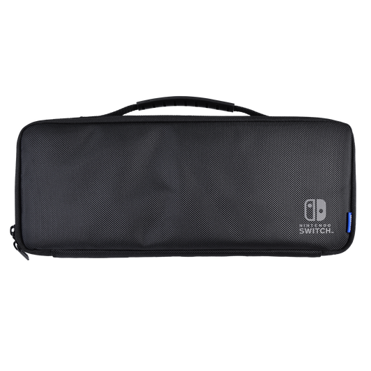 Cargo Pouch for Nintendo Switch / Nintendo Switch - OLED Model
