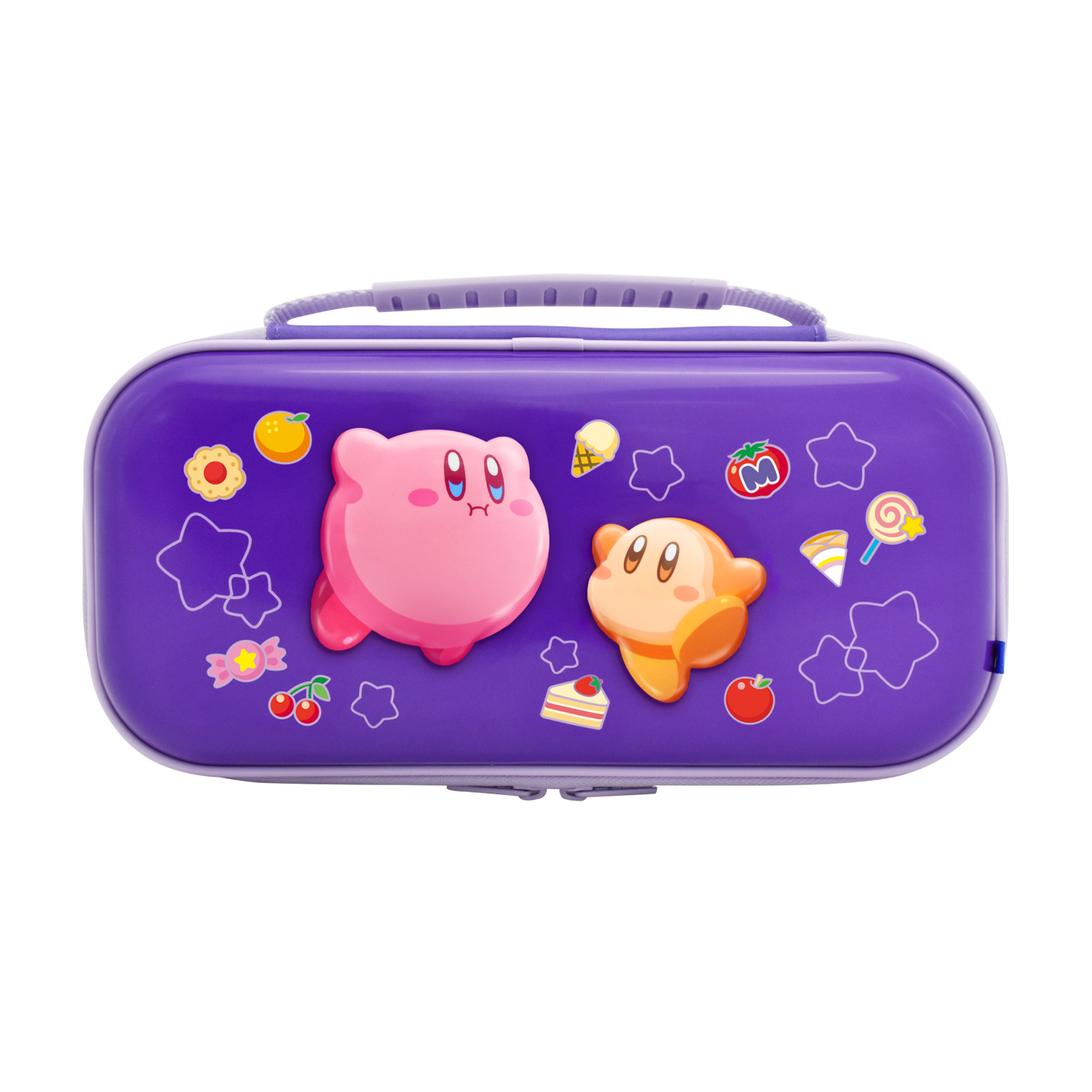 Vault Case (Kirby and Waddle Dee) for Nintendo Switch™ 2