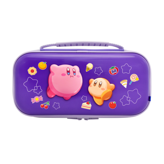 Vault Case (Kirby and Waddle Dee) for Nintendo Switch™ 2