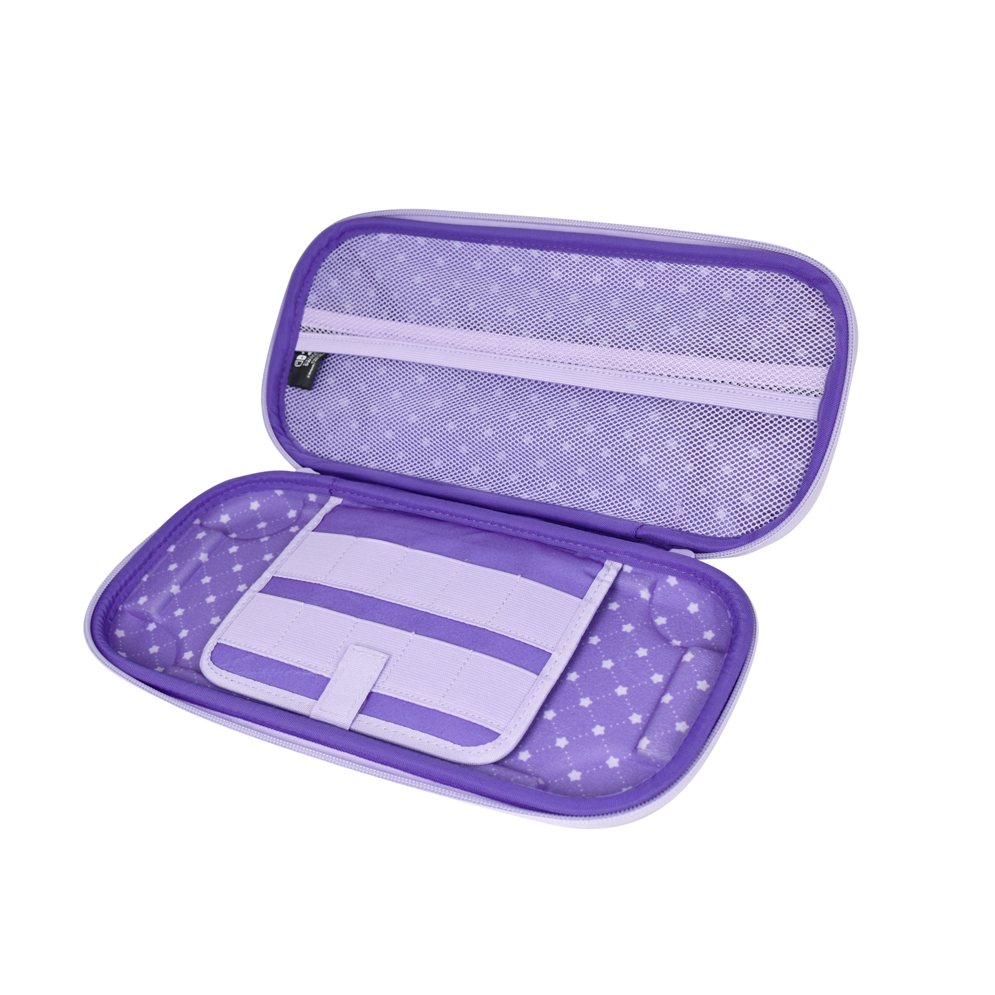 Vault Case (Kirby and Waddle Dee) for Nintendo Switch™ 2