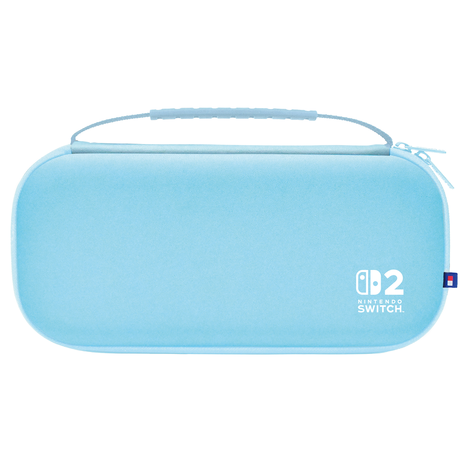 Nintendo Switchケース　ブルー Amazon.com: ProCase Slim Carrying Case for Nintendo Switch 2 2025