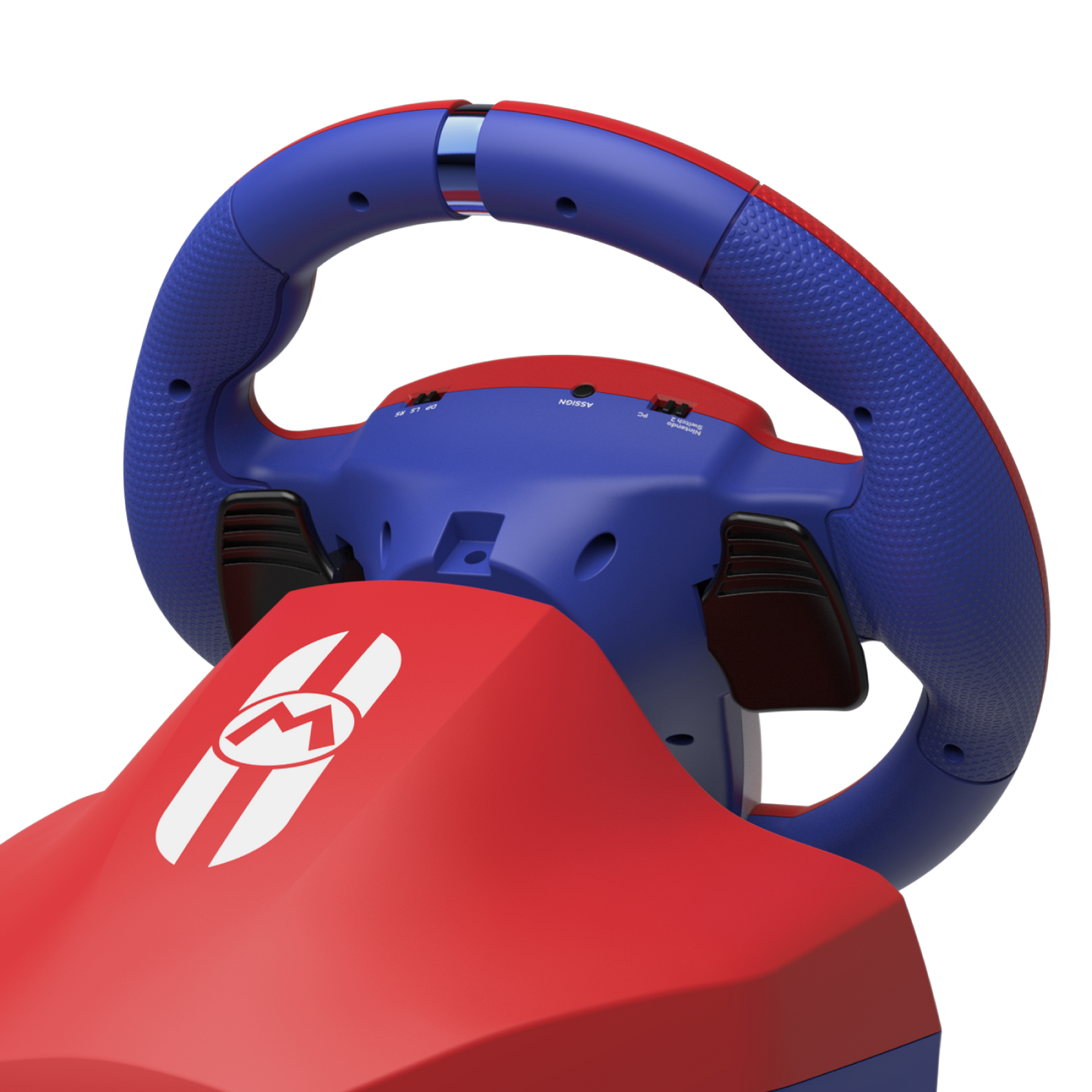 Mario Kart Racing Wheel Pro Mini for Nintendo Switch™ 2