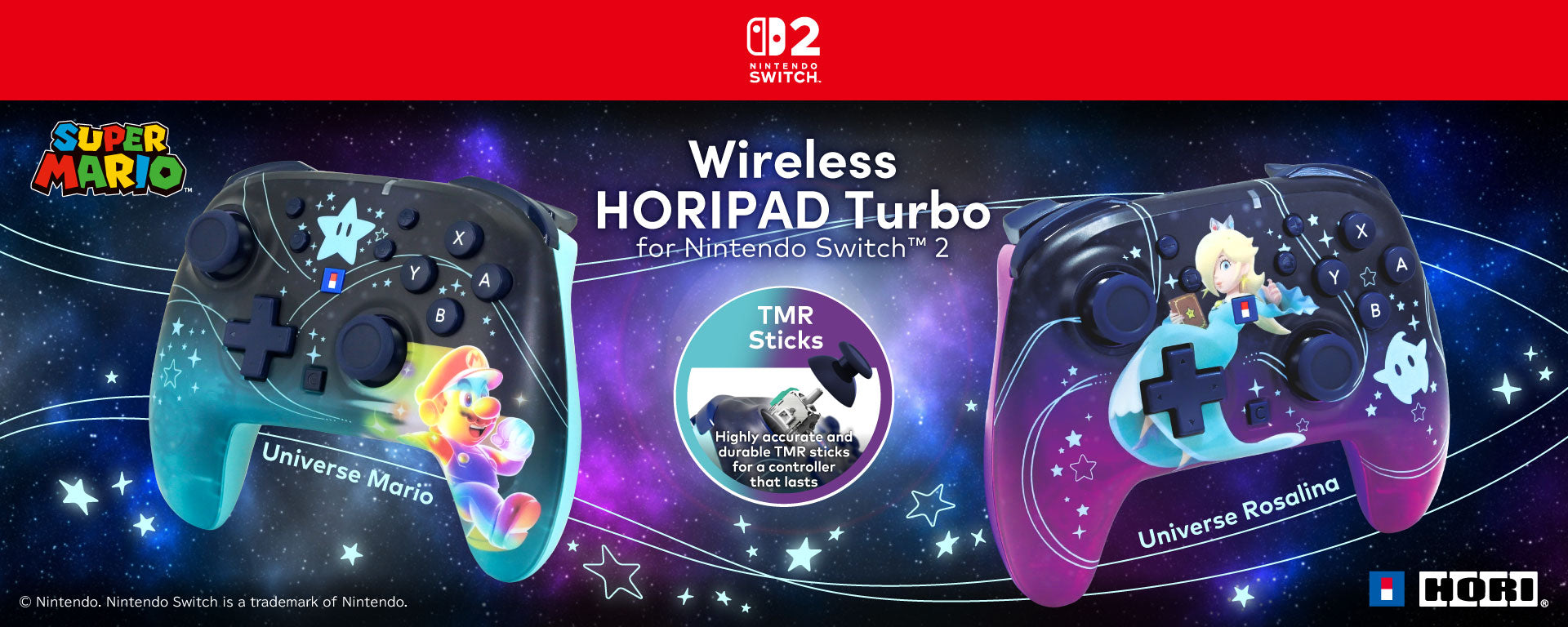 horii001さま専用 HORI Europe | Video Game Accessories & Peripherals