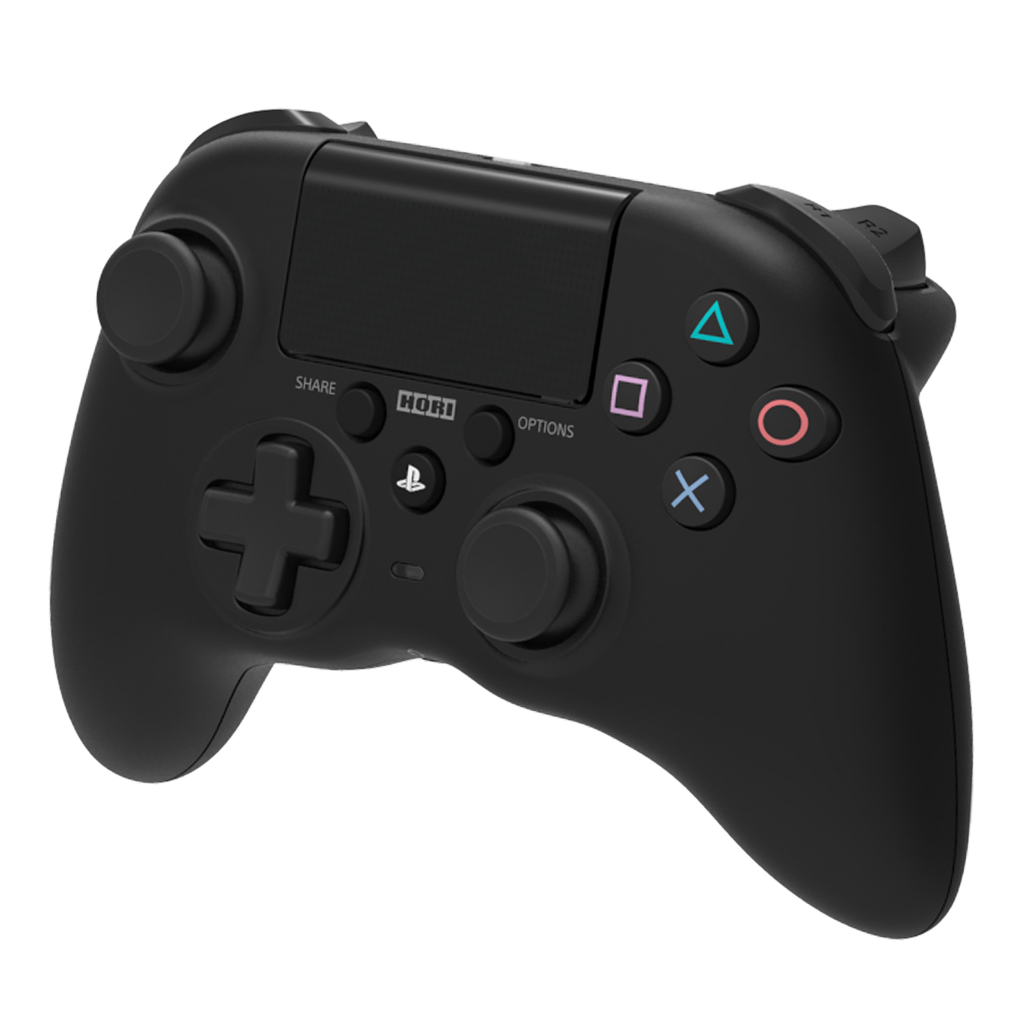 ONYX Plus Wireless Controller for PlayStation®4