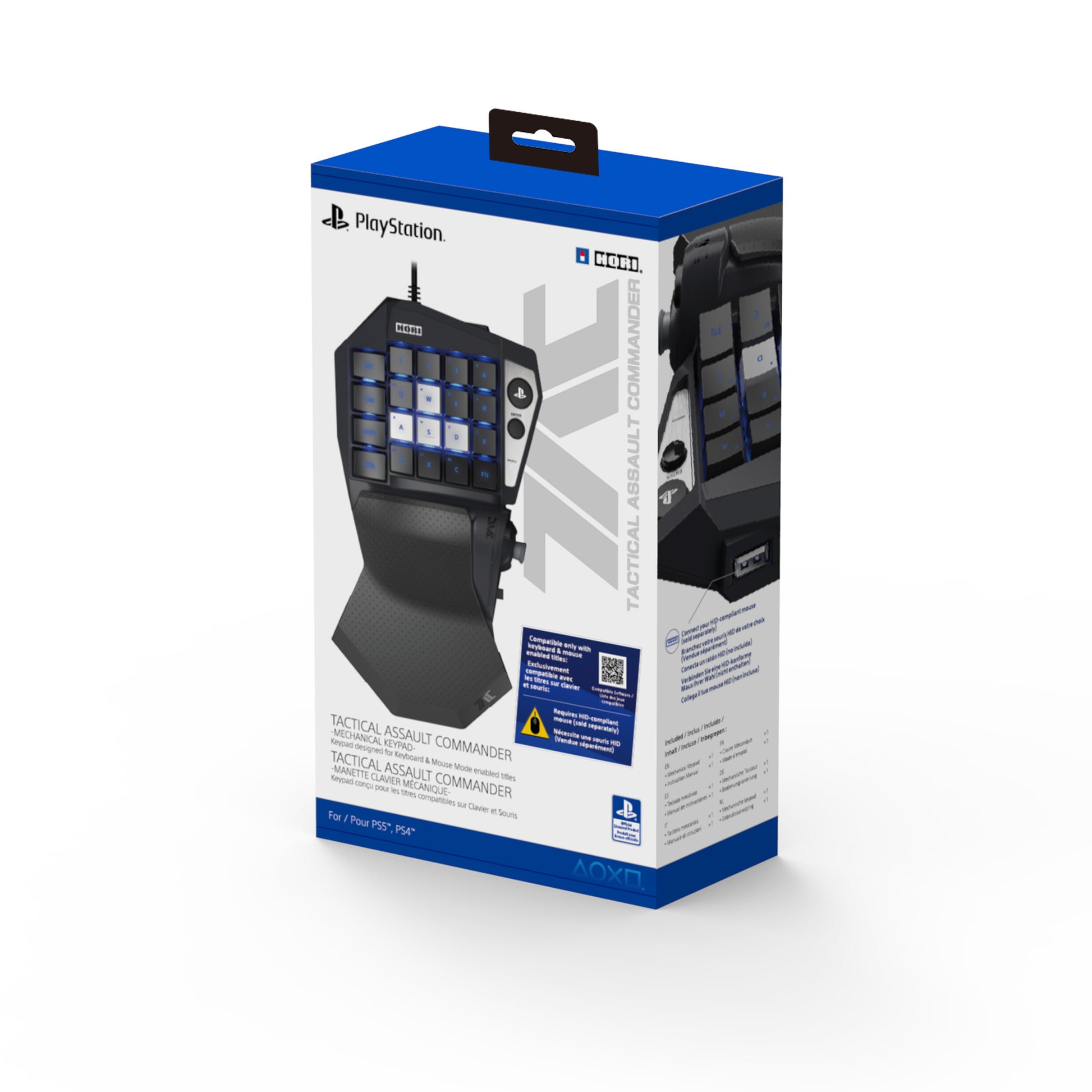 Ps5 Keyboard Compatible Ps4 Games Ps5 Games That Support Keyboard