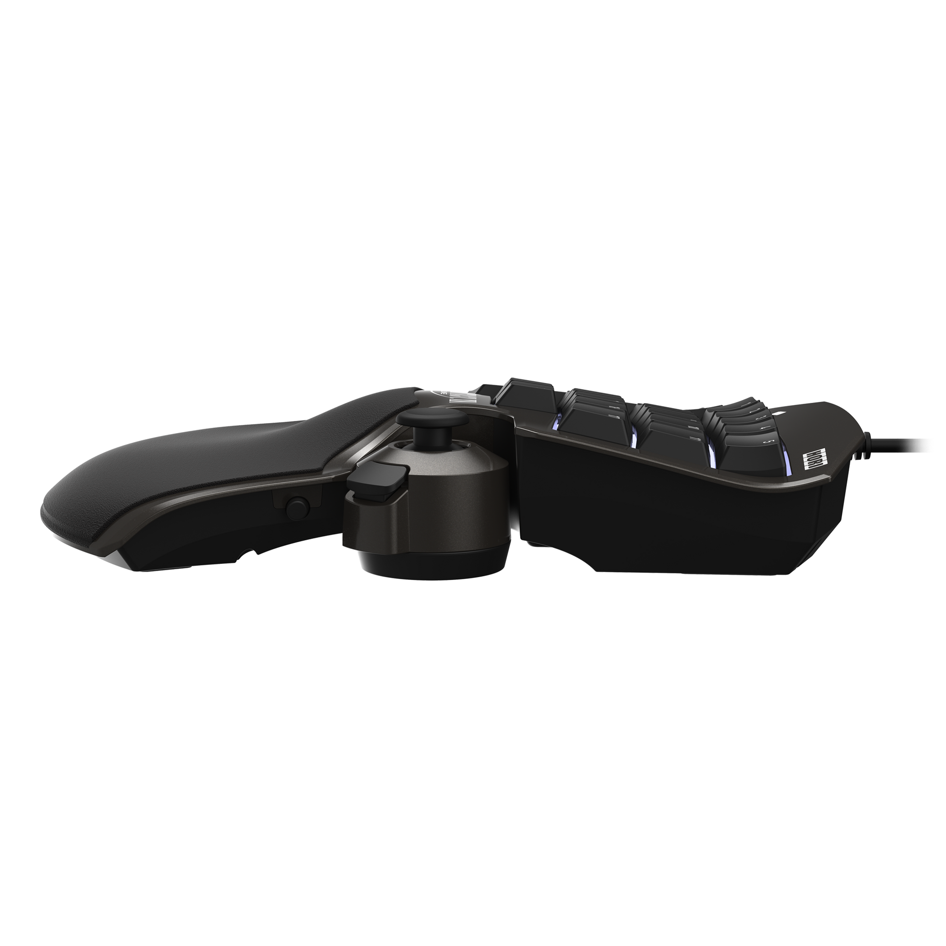 Tactical Assault Commander F14 (Final Fantasy XIV Black Edition Tactical Assault Commander F14 (Final Fantasy XIV Black Edition
