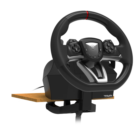 Support Ventouses Volant Support Volant PS5 - 4 Ventouses Pour Jeu Support Ventouses Volant Support Volant PS5 - 4 Ventouses Pour Jeu