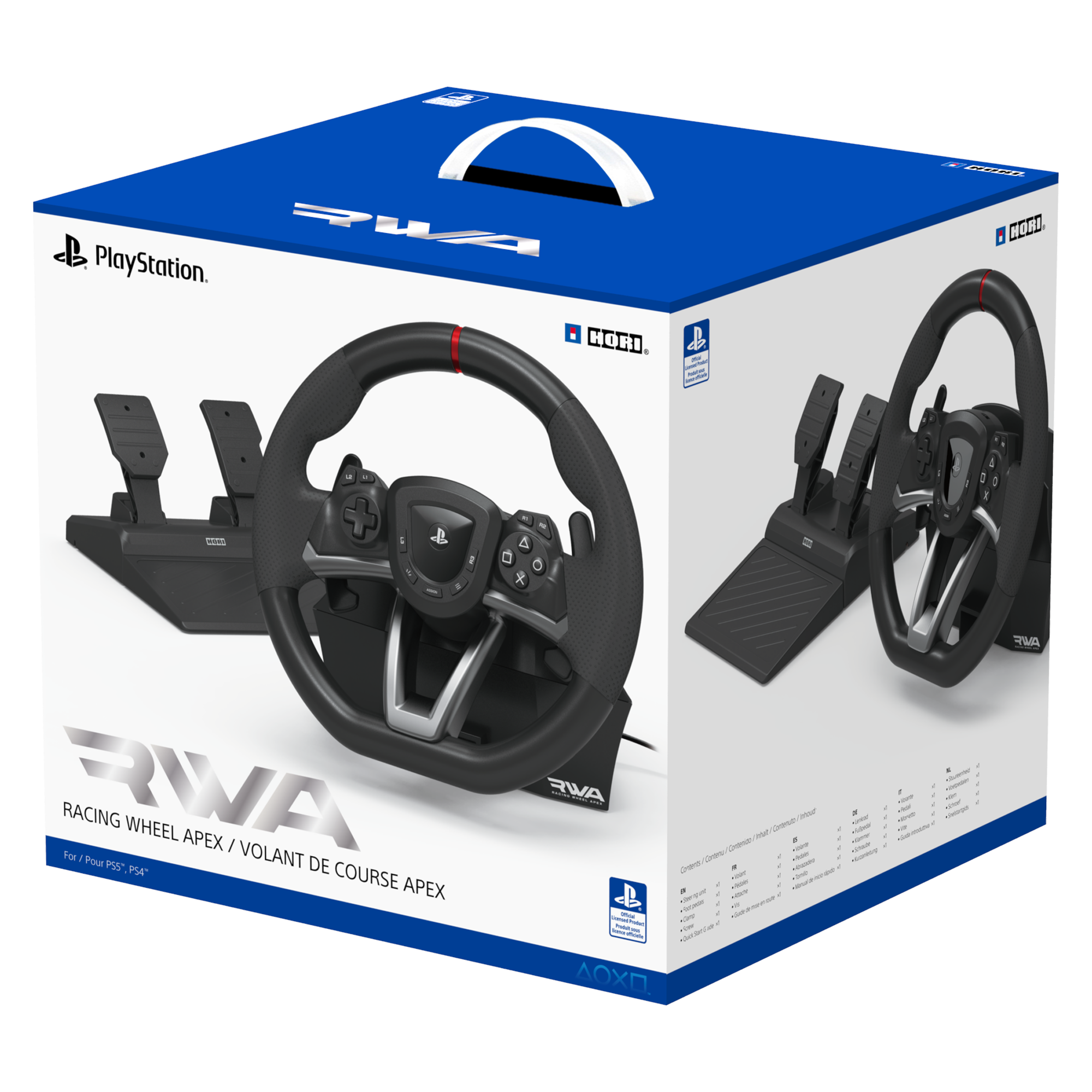現状品 動作確認済 リアルアーケードPro.N HAYABUSA for PS4 PS3 PC 