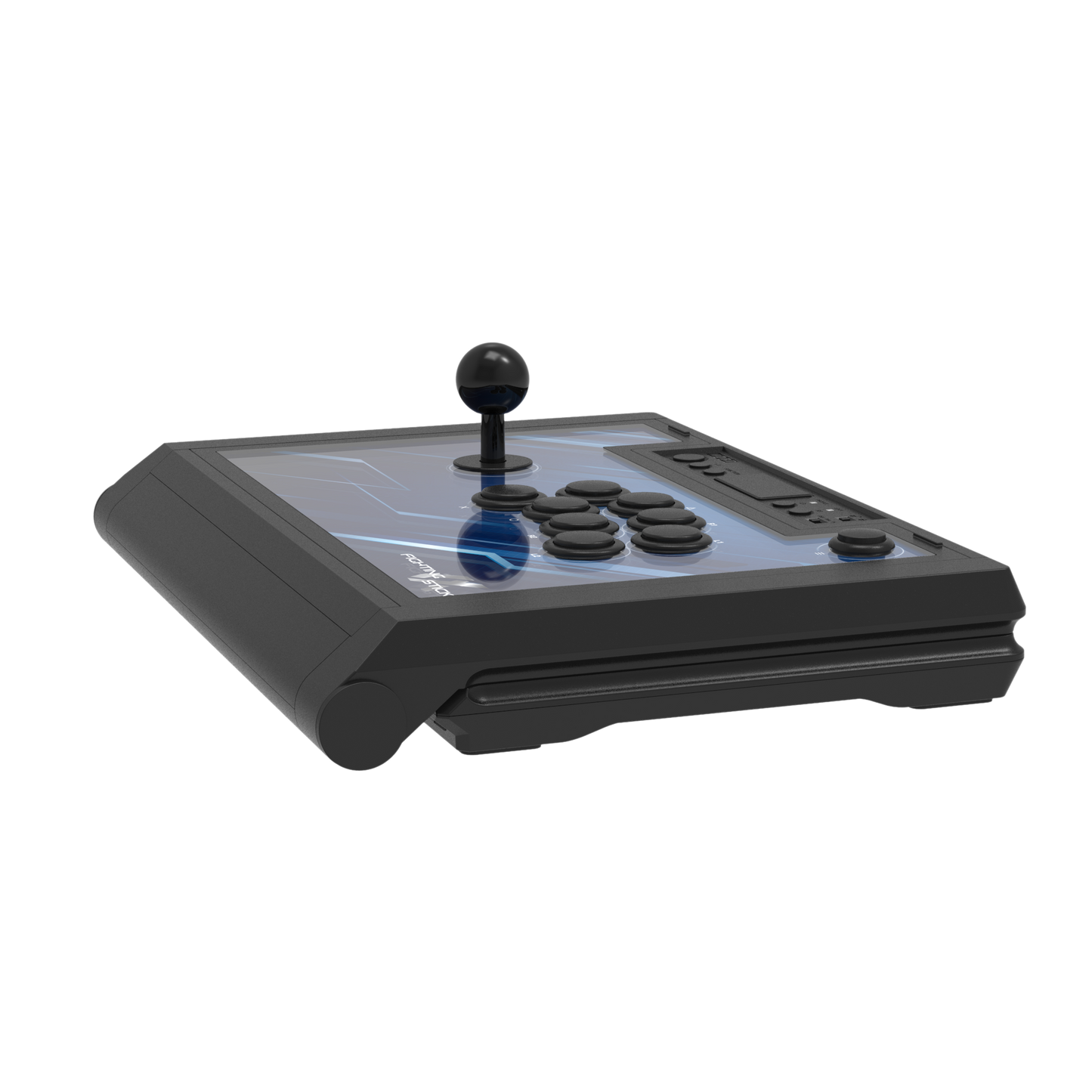 Fighting Stick α for PlayStation®5