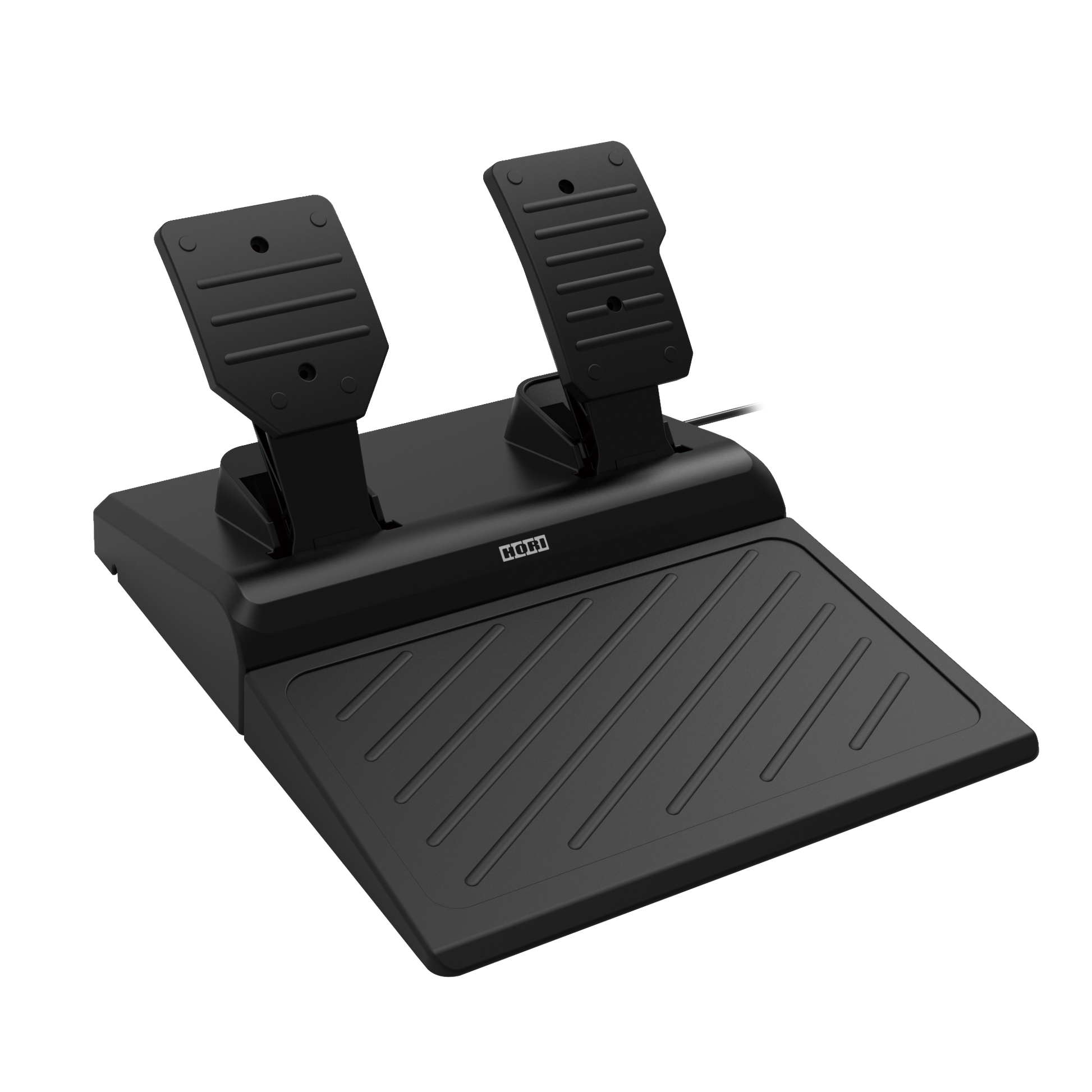 Wireless Racing Wheel Apex for PlayStation 5, PlayStation and PC