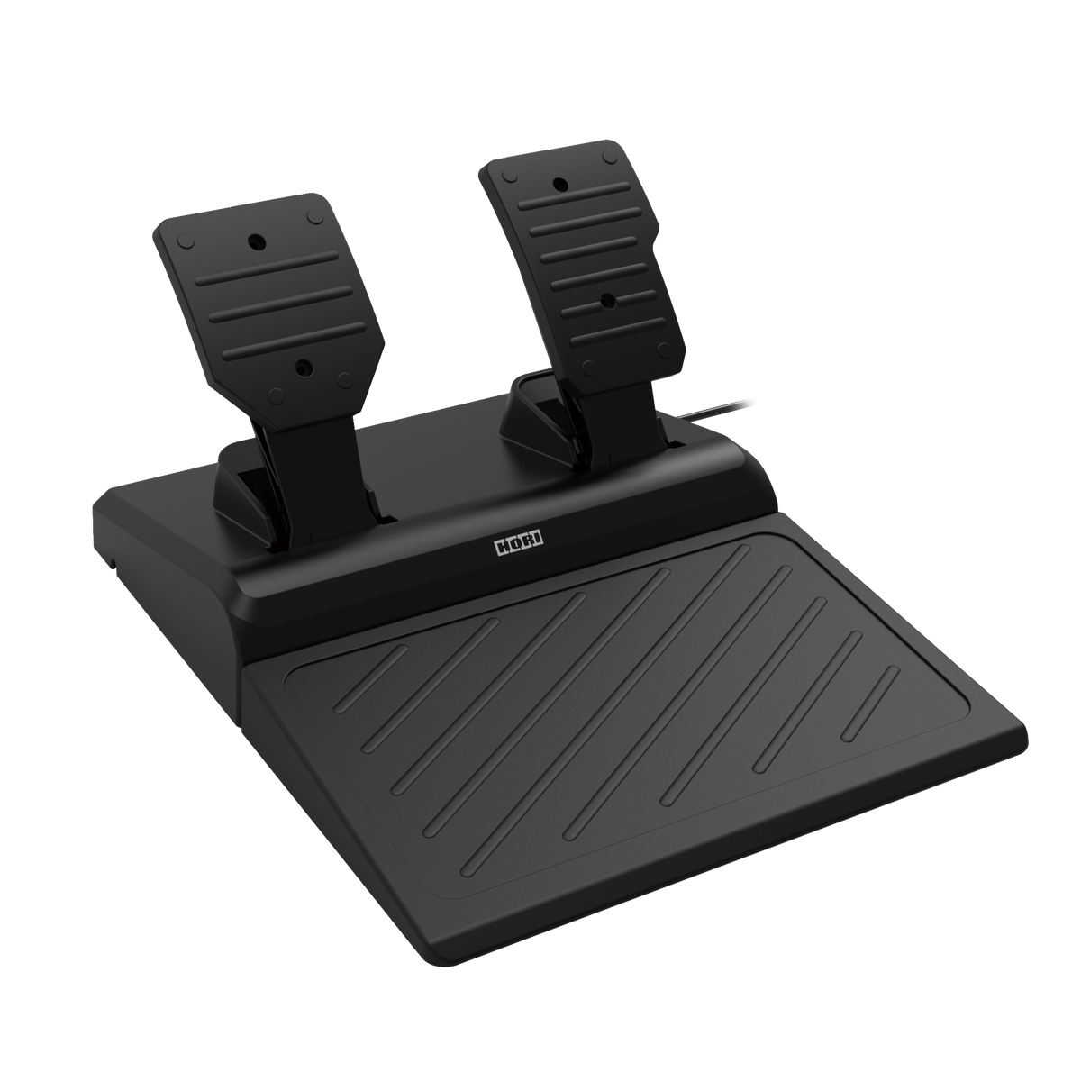 Wireless Racing Wheel Apex for PlayStation 5, PlayStation 4 and PC ...