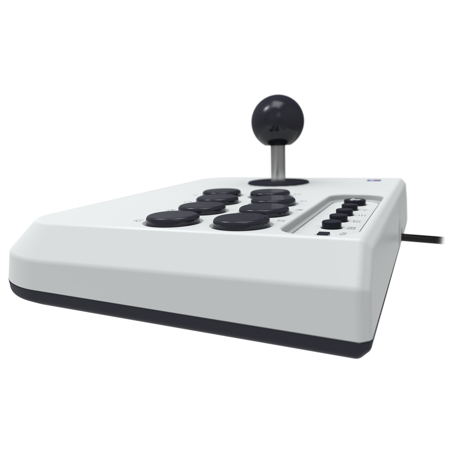 Fighting Stick Mini for PlayStation®5