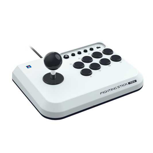 Fighting Stick Mini for PlayStation®5