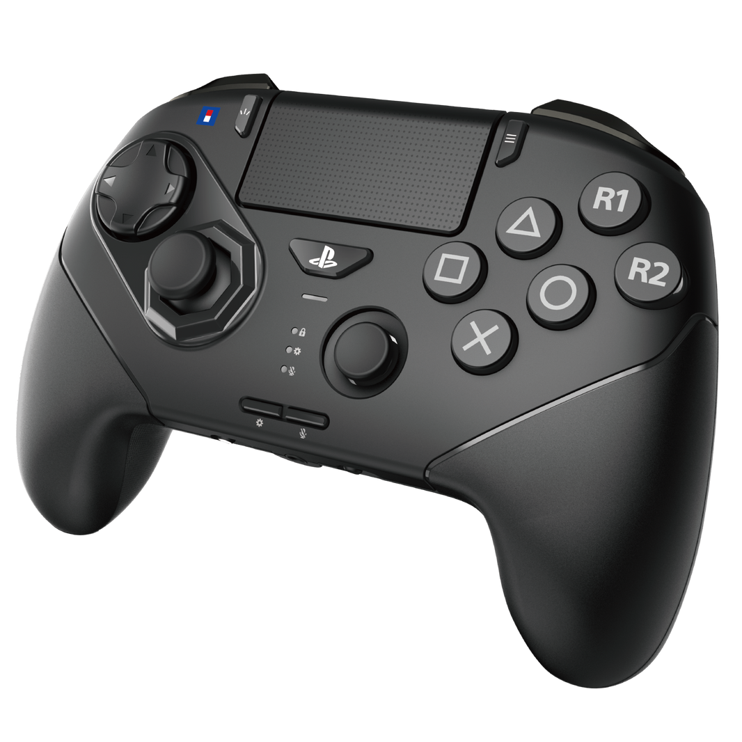 All Controllers – HORI Europe