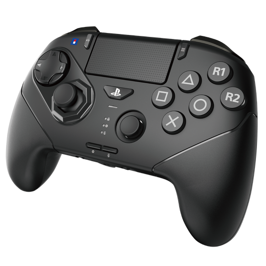 Wireless Fighting Commander OCTA Pro for PlayStation®5 and Windows 11/10