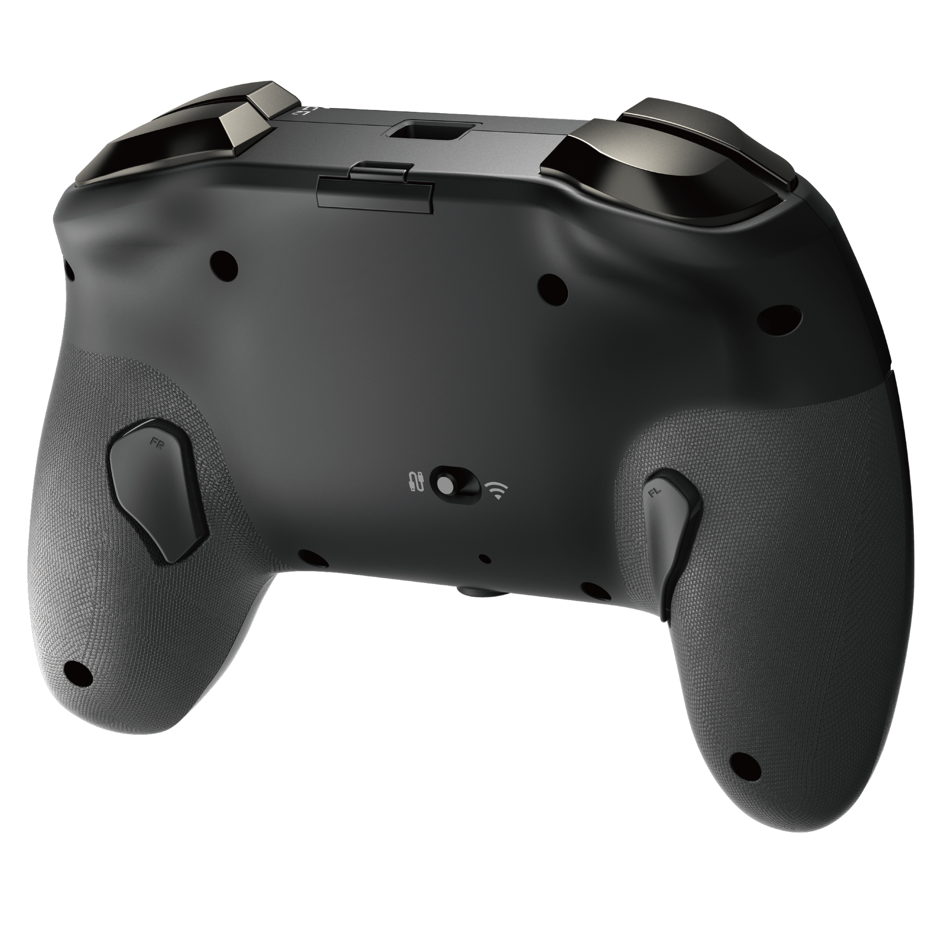 Wireless Fighting Commander OCTA Pro for PlayStation®5 and Windows Wireless Fighting Commander OCTA Pro for PlayStation®5 and Windows