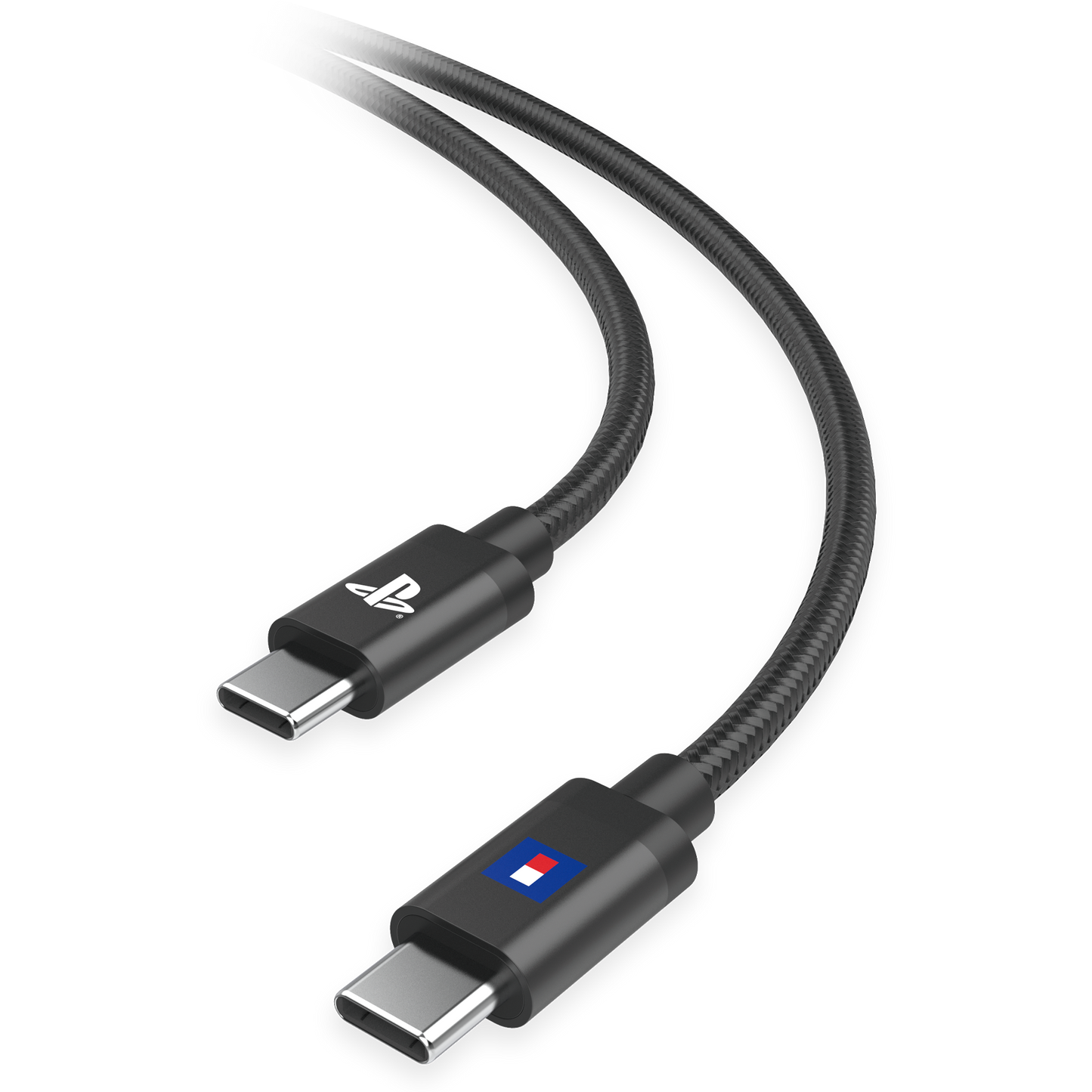 USB-C Charging Play Cable for PlayStation®5