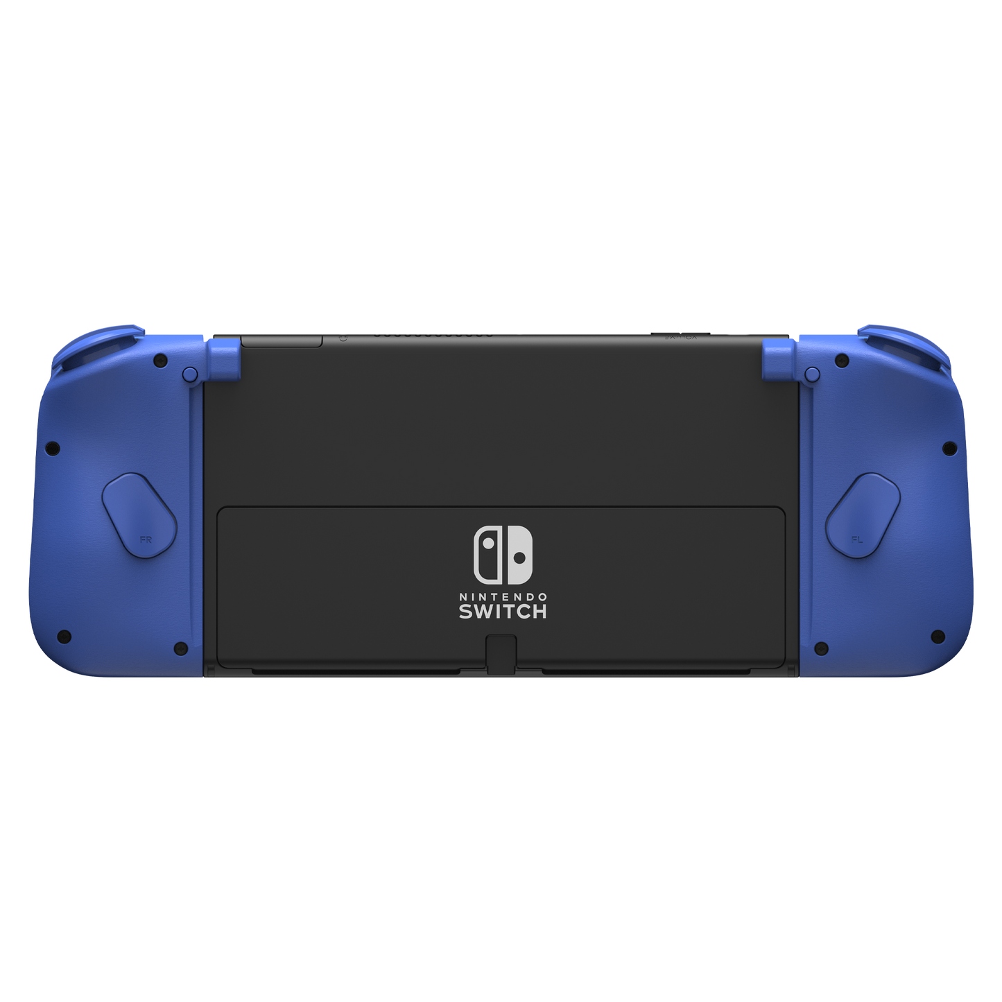 Split Pad Compact (Sonic) per Nintendo Switch