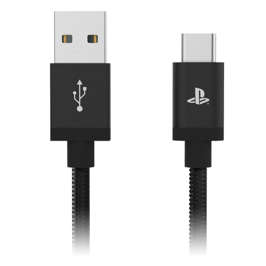 USB Charging Cable for PlayStation®5
