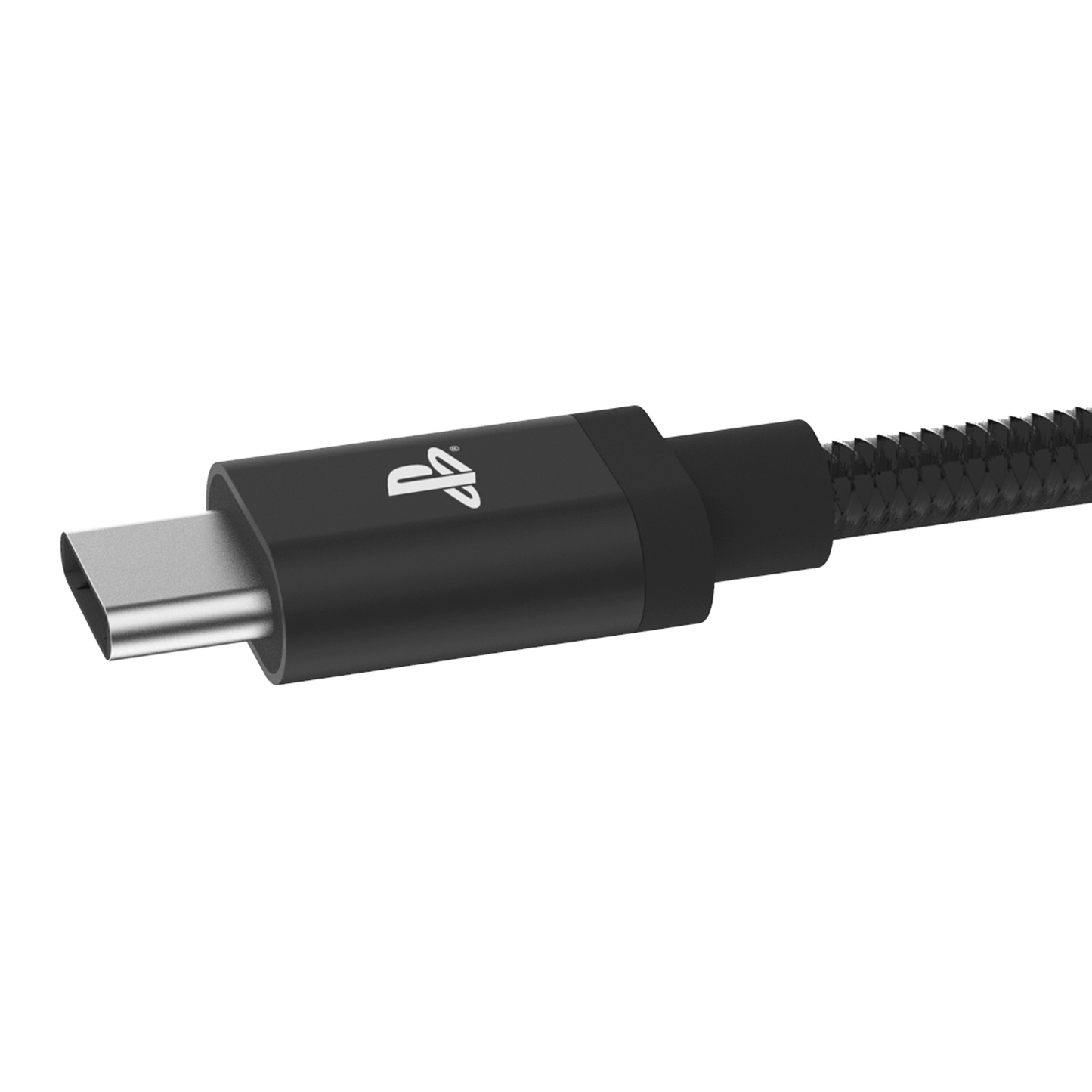 USB Charging Cable for PlayStation®5