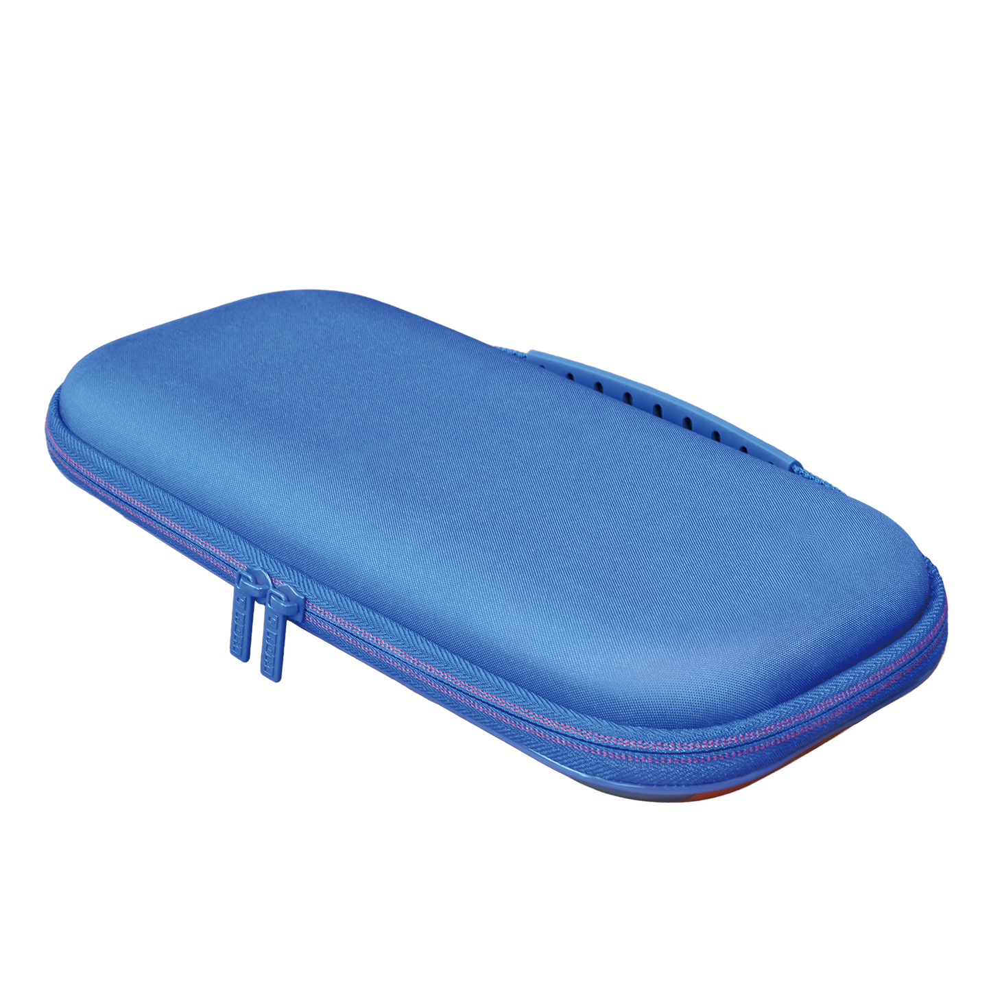 Vault Case (Mario) for Nintendo Switch™ 2