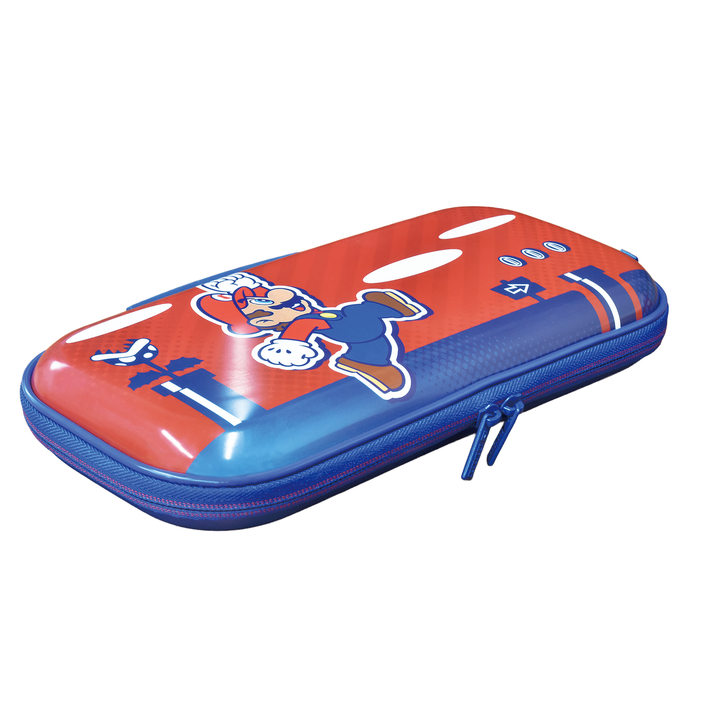 Vault Case (Mario) for Nintendo Switch™ 2