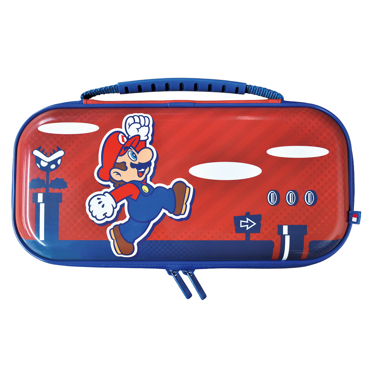 Vault Case (Mario) for Nintendo Switch™ 2
